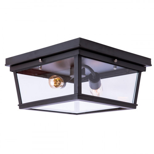 потолочный светильник loft it loft3110-2c в Махачкале