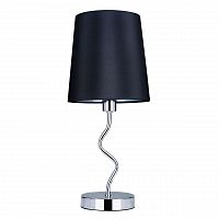 настольная лампа spot light alda 7110128 в Махачкале