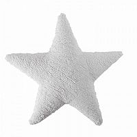 подушка star белая в Махачкале