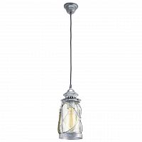 подвесной светильник eglo vintage 49214 в Махачкале