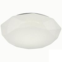 потолочный светодиодный светильник mantra diamante 5935 в Махачкале
