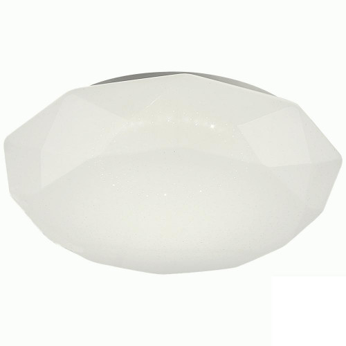 потолочный светодиодный светильник mantra diamante 5935 в Махачкале