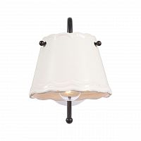 бра st luce famiglia sl259.501.01 в Махачкале