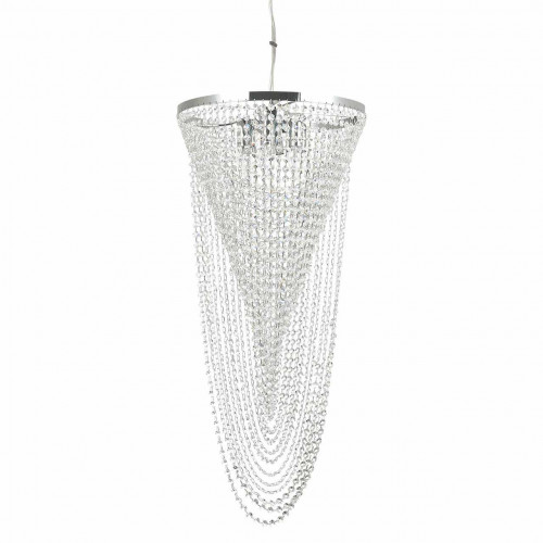 каскадная люстра ideal lux pearl sp6 в Махачкале