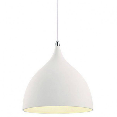 подвесной светильник arte lamp 73 a9155sp-1wh в Махачкале