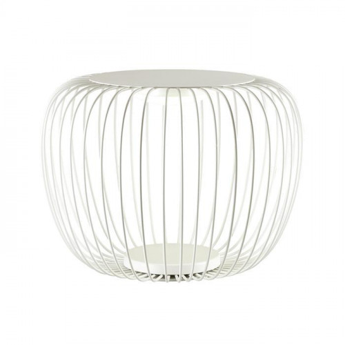 настольная лампа odeon light ulla 4105/7tl в Махачкале