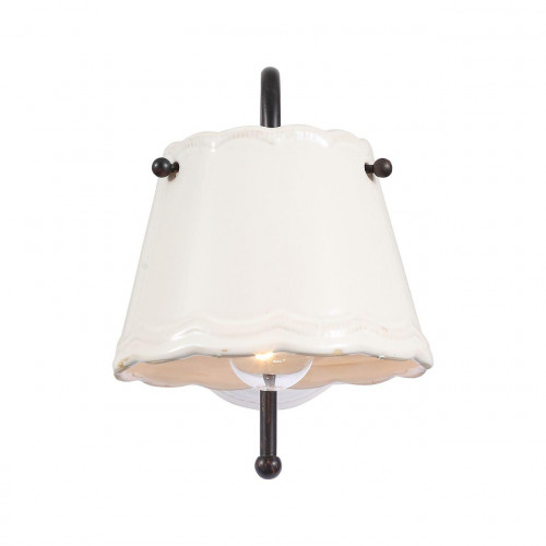 бра st luce famiglia sl259.501.01 в Махачкале