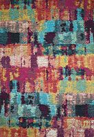 ковер alina jumble 160х230 в Махачкале