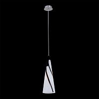 подвесной светильник lightstar cioccolato 804011 в Махачкале