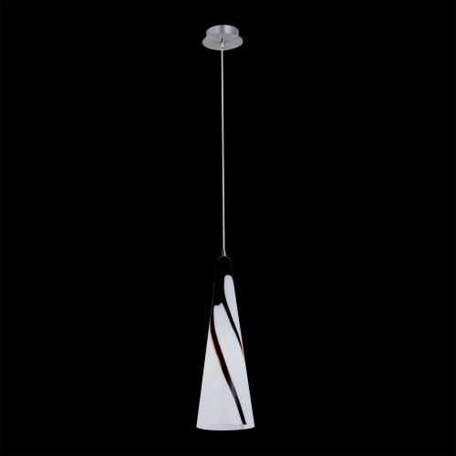 подвесной светильник lightstar cioccolato 804011 в Махачкале