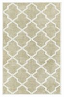 ковер square cream 300x500 в Махачкале