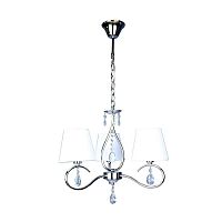 подвесная люстра omnilux molinella oml-56203-03 в Махачкале