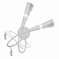 бра lightstar aereo 711630 в Махачкале