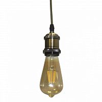 подвесной светильник kink light 0981201d в Махачкале