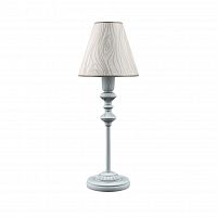 настольная лампа lamp4you provence e-11-g-lmp-o-5 в Махачкале