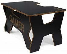 игровой стол generic comfort gamer2 в Махачкале