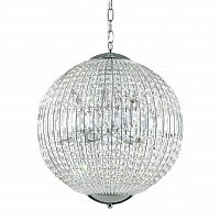 подвесной светильник ideal lux luxor sp8 в Махачкале