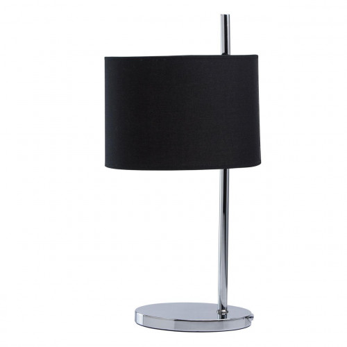 настольная лампа mw-light кроун 627030801 в Махачкале