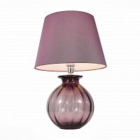 настольная лампа st luce calma sl968.604.01 в Махачкале