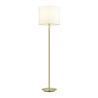 торшер odeon light pavia 4112/1f в Махачкале