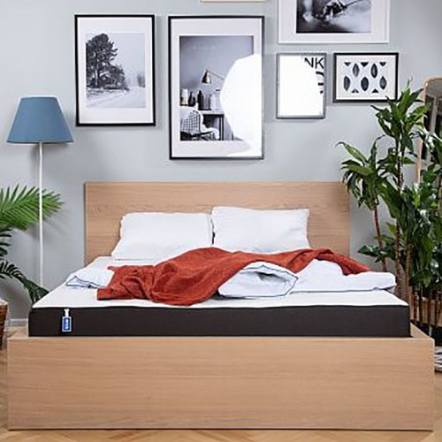 матрас blue sleep сoncept 180x200 в Махачкале