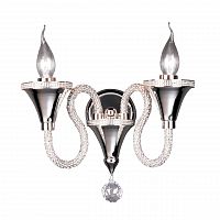 бра osgona serpente 703624 в Махачкале