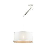 подвесной светильник odeon light loka 4160/1 в Махачкале