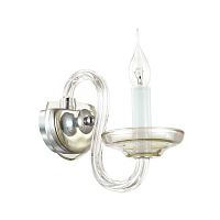 бра odeon light chicca 3933/1w в Махачкале