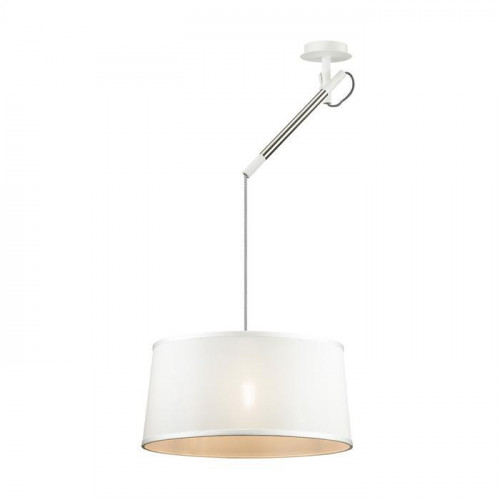 подвесной светильник odeon light loka 4160/1 в Махачкале