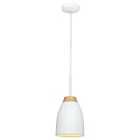 подвесной светильник loft it restor loft4402a-wh в Махачкале