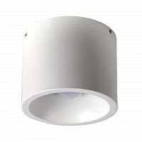 потолочный светодиодный светильник favourite reflector 1992-1c в Махачкале