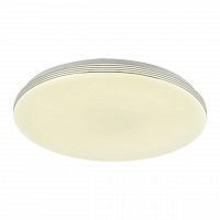 потолочный светодиодный светильник f-promo vexillum 2316-5c в Махачкале