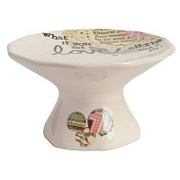 подставка для сладостей torta в Махачкале