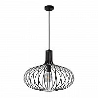 подвесной светильник lucide manuela 78374/50/30 в Махачкале