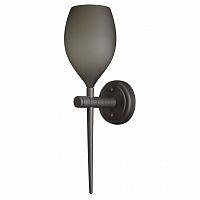 бра lightstar meta duovo 807611 в Махачкале