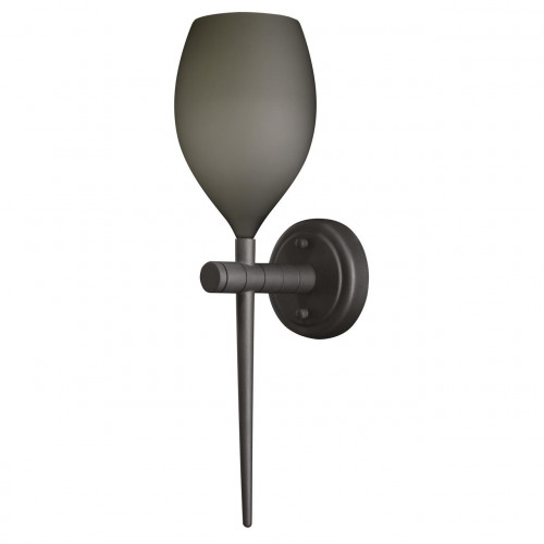 бра lightstar meta duovo 807611 в Махачкале