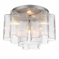 потолочная люстра st luce onde sl117.102.03 в Махачкале
