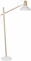торшер nowodvorski wood boy 6534 в Махачкале