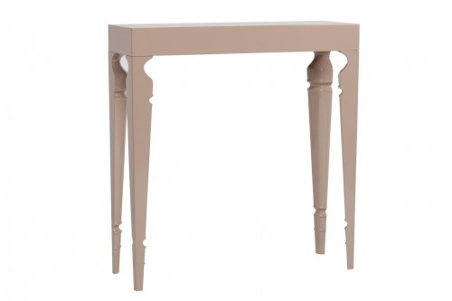 туалетный стол carrie one grey-beige бежевый в Махачкале