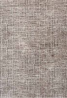 ковер home 63373a8262 200x290 в Махачкале