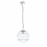 подвесной светильник st luce pallina sl344.103.01 в Махачкале