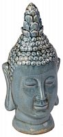 декор sleeping buddha / de0359 (sleeping buddha) в Махачкале