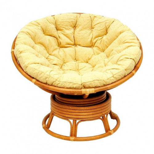 кресло механическое papasan-2 matte в Махачкале