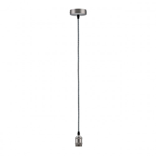 подвесной светильник paulmann pendulum 50322 в Махачкале