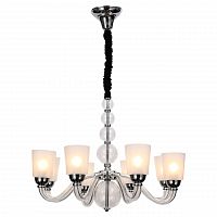 подвесная люстра st luce signora sl681.103.08 в Махачкале