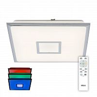 потолочный светодиодный светильник citilux старлайт cl703k80rgb в Махачкале