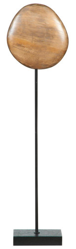 декор medallion extra tall в Махачкале