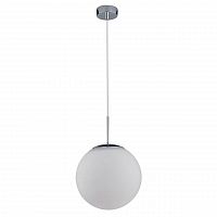 подвесной светильник arte lamp a1562sp-1cc в Махачкале