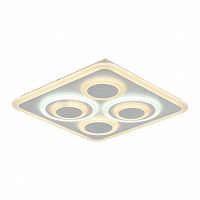 потолочный светодиодный светильник f-promo ledolution 2280-5c в Махачкале