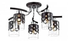 потолочная люстра lumion colett 3272/5c в Махачкале
